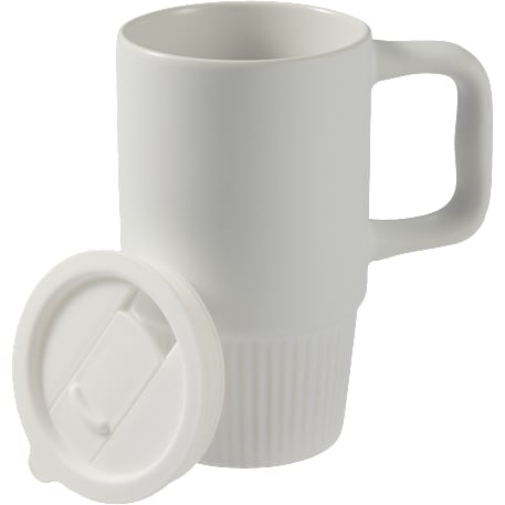 1600-74WH_B_FR2-White (WH)