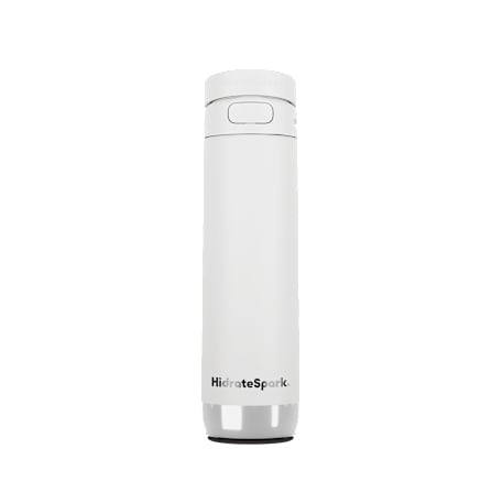 1600-80WH_A_BACK-White (WH)