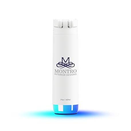 1600-80WH_D_FR-White (WH)