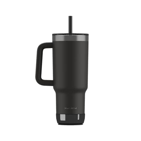 1600-81BK_B_FR-Black (BK)