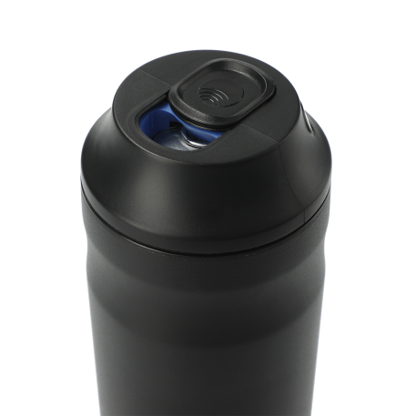 1600-90BK_A_AL-4-Black (BK)