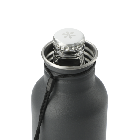 1600-91GY_A_AR-3-Gray (GY)
