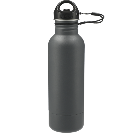 1600-91GY_B_BACK-Gray (GY)