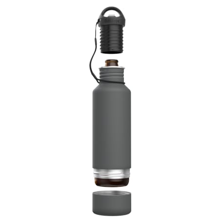 1600-91GY_B_FR-2-Gray (GY)
