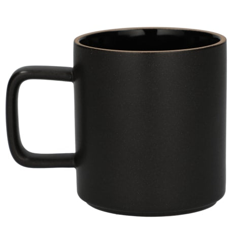 1601-08BK_B_FR-Black (BK)