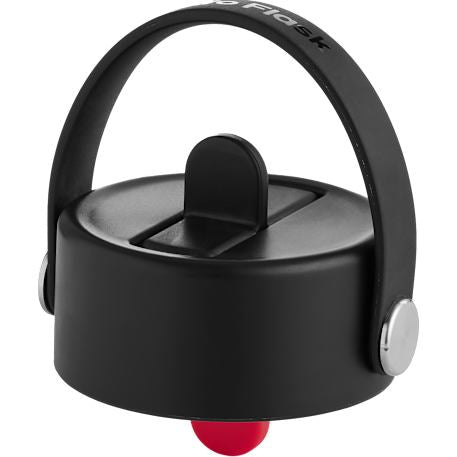 1601-81BK_A_FR_LID-Black (BK)