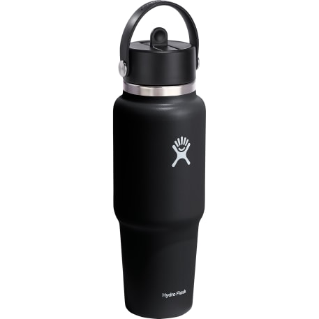 1601-82BK_A_AR-Black (BK)