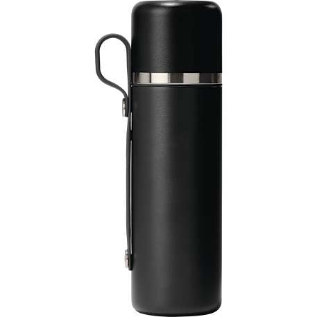 1601-86BK_B_FR-Black (BK)