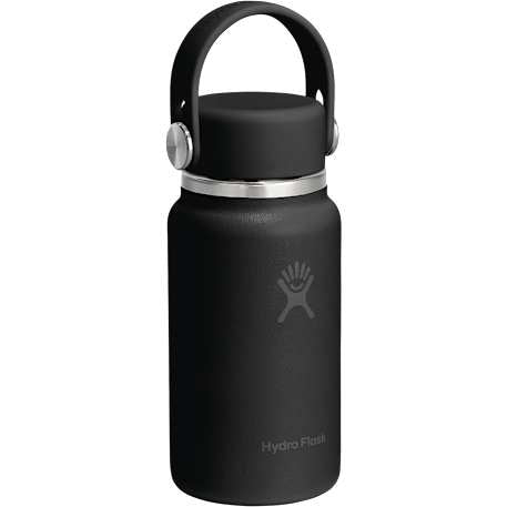 1601-88BK_A_AR-Black (BK)