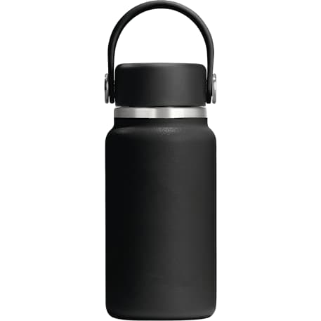 1601-88BK_B_FR-Black (BK)