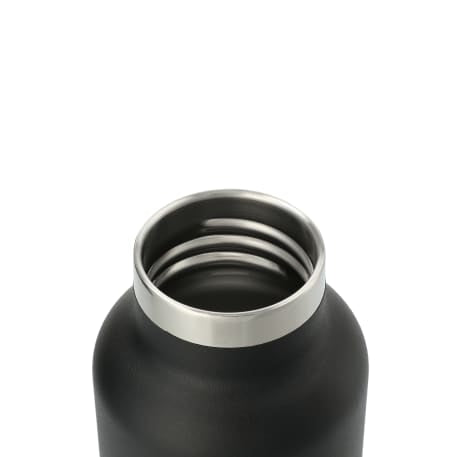 1601-91BK_A_AR-2-Black (BK)