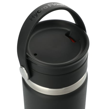 1601-93BK_A_AR-2-Black (BK)