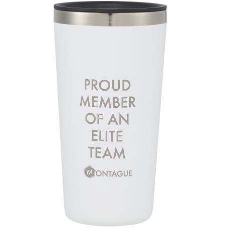 1601-95WH_D_FR-White (WH)