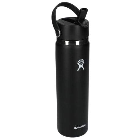 1601-96BK_B_AR-2-Black (BK)