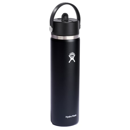 1601-96BK_B_AR-Black (BK)