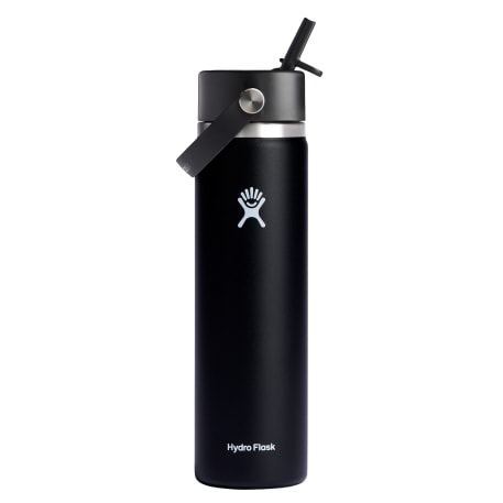 1601-96BK_B_FR-Black (BK)