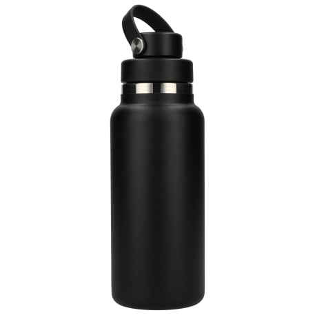 1601-97BK_B_FR-1-Black (BK)