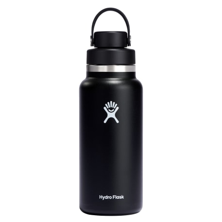 1601-97BK_B_FR-Black (BK)