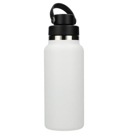 1601-97WH_B_FR-1-White (WH)