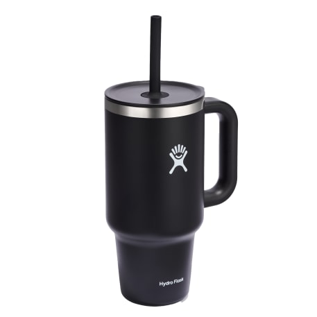 1601-98BK_B_AR-Black (BK)