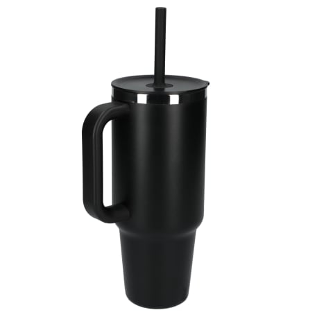 1601-99BK_B_AL-1-Black (BK)
