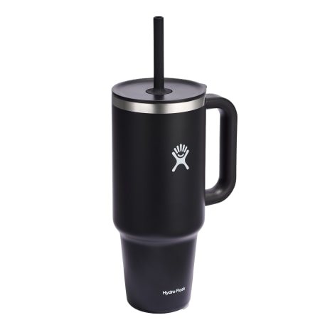 1601-99BK_B_AR-Black (BK)