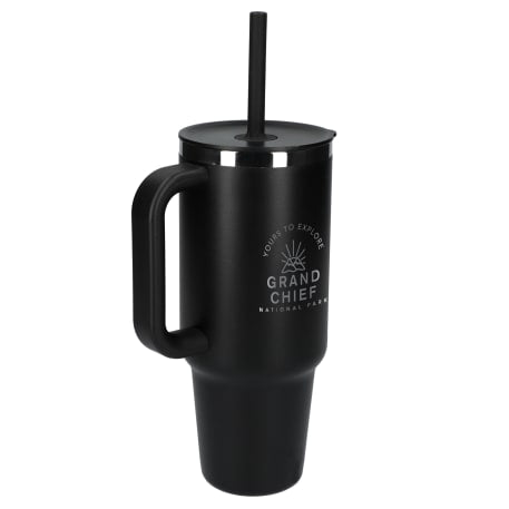 1601-99BK_D_AL-1-Black (BK)