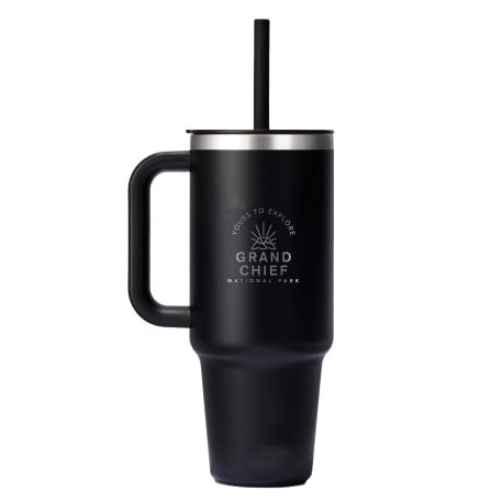 1601-99BK_D_BACK-Black (BK)