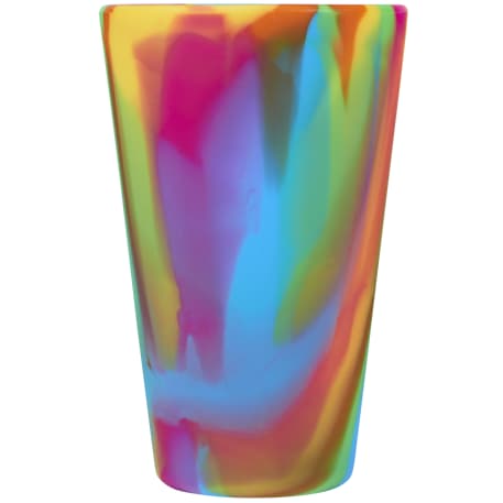 1602-01TIDY_A_AR-1-TIE-DYE (TIDY)