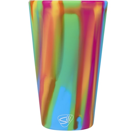 1602-01TIDY_A_BACK-1-TIE-DYE (TIDY)