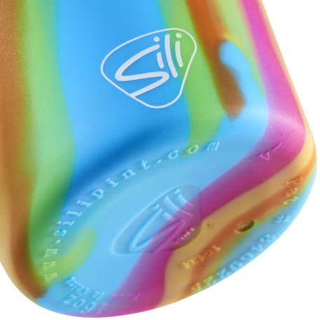 1602-01TIDY_A_DET-2-TIE-DYE (TIDY)