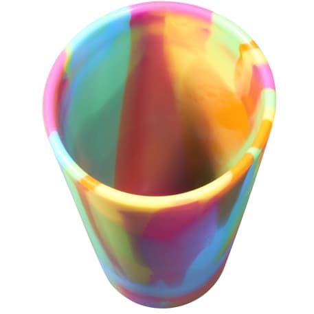 1602-01TIDY_A_DET-3-TIE-DYE (TIDY)