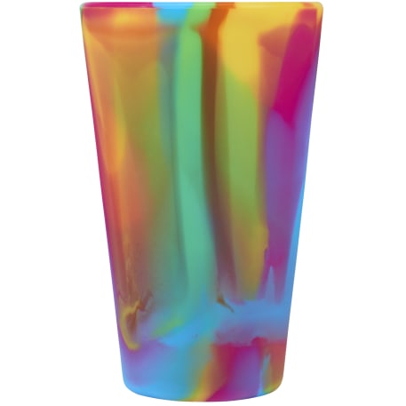 1602-01TIDY_B_FR-0-TIE-DYE (TIDY)