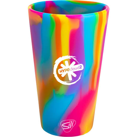 1602-01TIDY_D_FR-1-TIE-DYE (TIDY)