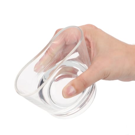 1602-03CL_A_FR-Clear (CL)