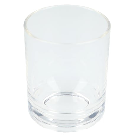 1602-03CL_B_FR-1-Clear (CL)