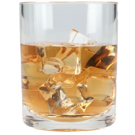 1602-03CL_B_FR-5-Clear (CL)