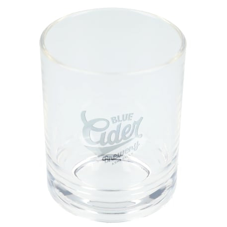 1602-03CL_D_FR-1-Clear (CL)