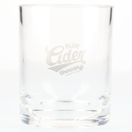 1602-03CL_D_FR-2-Clear (CL)
