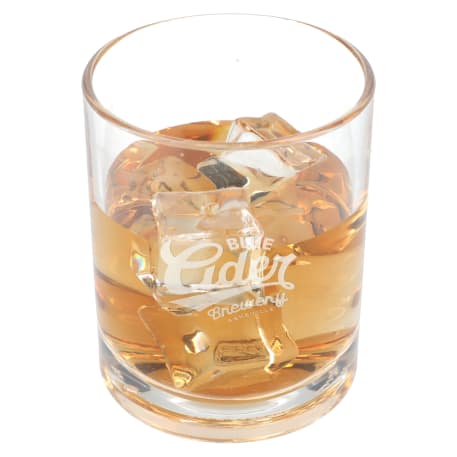 1602-03CL_D_FR-3-Clear (CL)
