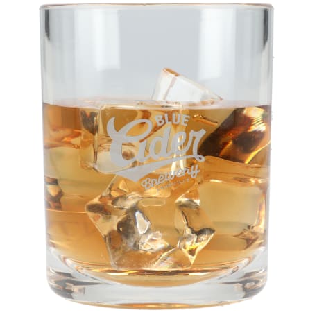 1602-03CL_D_FR-4-Clear (CL)