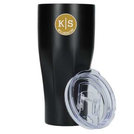 1602-05BK_D_FR-1-Black (BK)