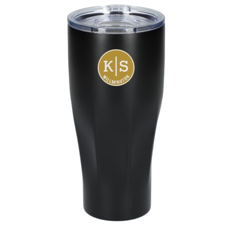 1602-05BK_D_FR-2-Black (BK)