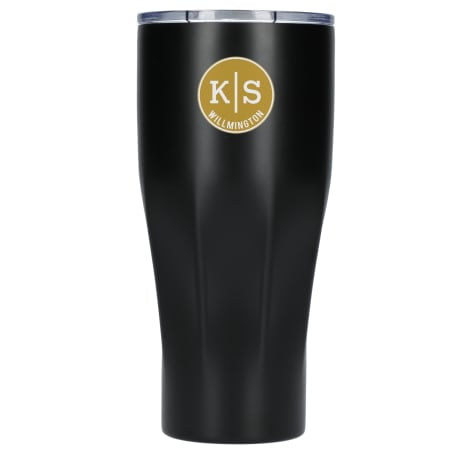 1602-05BK_D_FR-Black (BK)
