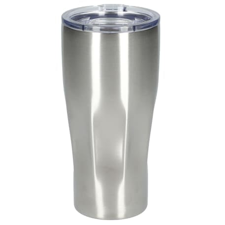 1602-05SL_B_FR-1-Silver (SL)