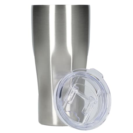 1602-05SL_B_FR-2-Silver (SL)