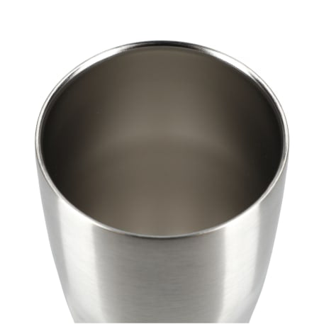 1602-05SL_B_FR-4-Silver (SL)