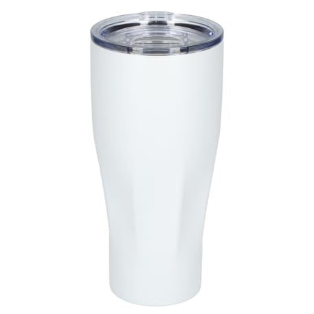 1602-05WH_B_FR-1-White (WH)