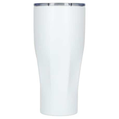 1602-05WH_B_FR-White (WH)