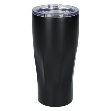 1602-06BK_B_FR-1-Black (BK)